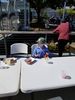 Filename=Resized_20190914_122650.jpeg
Filesize=49KB
Dimensions=450x600
Date added=Sep 14, 2019 Resized_20190914_122650.jpeg
