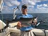 Filename=IMG_8529.jpg
Filesize=62KB
Dimensions=599x449
Date added=Sep 24, 2018 IMG_8529.jpg