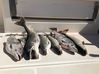 Filename=IMG_8531.jpg
Filesize=45KB
Dimensions=599x449
Date added=Sep 24, 2018 IMG_8531.jpg