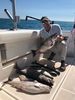 Filename=IMG_8533.jpg
Filesize=49KB
Dimensions=450x600
Date added=Sep 24, 2018 IMG_8533.jpg