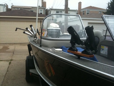 lund boats vs tracker chicago fishing reports chicago fishing forums view lund boats vs tracker chicago fishing reports chicago fishing forums view