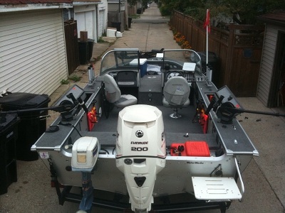 lund boats vs tracker chicago fishing reports chicago fishing forums view lund boats vs tracker chicago fishing reports chicago fishing forums view