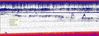 Filename=Chart_08172019.jpg
Filesize=62KB
Dimensions=600x218
Date added=Aug 17, 2019 Chart_08172019.jpg