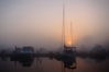 Filename=IMG_0133a.JPG
Filesize=19KB
Dimensions=599x399
Date added=Sep 15, 2018 IMG_0133a.JPG