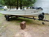 DSC00025.JPG