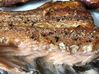 Filename=smoked.jpg
Filesize=73KB
Dimensions=599x449
Date added=Aug 12, 2019 smoked.jpg