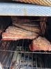 Filename=smoked2.jpg
Filesize=68KB
Dimensions=450x600
Date added=Aug 12, 2019 smoked2.jpg