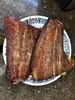 Filename=smoked4.jpg
Filesize=92KB
Dimensions=450x600
Date added=Aug 12, 2019 smoked4.jpg