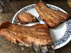 Filename=smoked6.jpg
Filesize=86KB
Dimensions=600x450
Date added=Aug 12, 2019 smoked6.jpg
