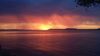 20150609_205032.jpeg