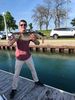Filename=Lake_Trout_5_24_18.jpg
Filesize=44KB
Dimensions=240x320
Date added=May 25, 2018 Lake_Trout_5_24_18.jpg