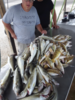 Filename=fish.png
Filesize=664KB
Dimensions=450x600
Date added=Sep 23, 2018 fish.png