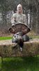 Filename=Turkey_Hunting_003.JPG
Filesize=80KB
Dimensions=337x599
Date added=May 17, 2019 Turkey_Hunting_003.JPG
