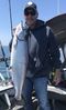 Filename=IMG_0720.jpg
Filesize=42KB
Dimensions=363x599
Date added=May 18, 2019 IMG_0720.jpg